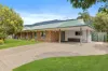 2 Village Terrace, Redlynch, Qld 4870