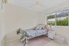 2 Village Terrace, Redlynch, Qld 4870-Image