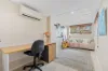 2 Village Terrace, Redlynch, Qld 4870-Image