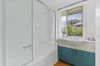 2 Village Terrace, Redlynch, Qld 4870-Image