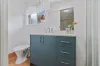 2 Village Terrace, Redlynch, Qld 4870-Image
