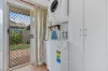 2 Village Terrace, Redlynch, Qld 4870-Image