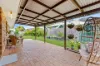 2 Village Terrace, Redlynch, Qld 4870-Image