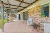 2 Village Terrace, Redlynch, Qld 4870-Image