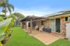 2 Village Terrace, Redlynch, Qld 4870-Image