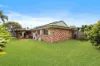 2 Village Terrace, Redlynch, Qld 4870-Image