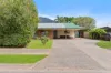 2 Village Terrace, Redlynch, Qld 4870-Image