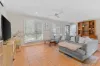 2 Village Terrace, Redlynch, Qld 4870-Image