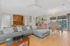 2 Village Terrace, Redlynch, Qld 4870-Image