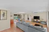 2 Village Terrace, Redlynch, Qld 4870-Image