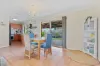 2 Village Terrace, Redlynch, Qld 4870-Image