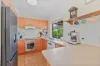 2 Village Terrace, Redlynch, Qld 4870-Image