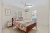 2 Village Terrace, Redlynch, Qld 4870-Image