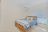 2 Village Terrace, Redlynch, Qld 4870-Image