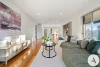 2 Villaret Street, Harrison, ACT 2914