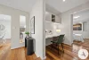 2 Villaret Street, Harrison, ACT 2914-Image