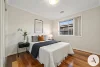 2 Villaret Street, Harrison, ACT 2914-Image