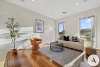 2 Villaret Street, Harrison, ACT 2914-Image