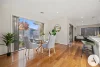 2 Villaret Street, Harrison, ACT 2914-Image