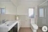 2 Villaret Street, Harrison, ACT 2914-Image