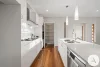2 Villaret Street, Harrison, ACT 2914-Image