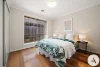 2 Villaret Street, Harrison, ACT 2914-Image