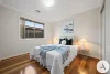 2 Villaret Street, Harrison, ACT 2914-Image