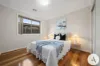 2 Villaret Street, Harrison, ACT 2914-Image