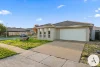 2 Villaret Street, Harrison, ACT 2914-Image