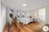 2 Villaret Street, Harrison, ACT 2914-Image
