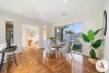 2 Villaret Street, Harrison, ACT 2914-Image