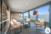 2 Villaret Street, Harrison, ACT 2914-Image