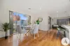 2 Villaret Street, Harrison, ACT 2914-Image