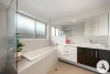 2 Villaret Street, Harrison, ACT 2914-Image
