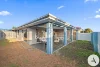 2 Villaret Street, Harrison, ACT 2914-Image