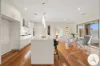 2 Villaret Street, Harrison, ACT 2914-Image