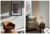 2 Villaret Street, Harrison, ACT 2914-Image