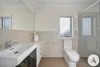 2 Villaret Street, Harrison, ACT 2914-Image