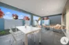 2 Villaret Street, Harrison, ACT 2914-Image