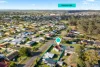 2  Villis Street, Cessnock, NSW 2325