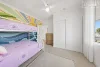 2  Villis Street, Cessnock, NSW 2325-Image