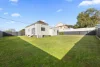 2  Villis Street, Cessnock, NSW 2325-Image