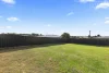 2  Villis Street, Cessnock, NSW 2325-Image