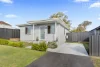 2  Villis Street, Cessnock, NSW 2325-Image
