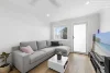 2  Villis Street, Cessnock, NSW 2325-Image