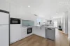 2  Villis Street, Cessnock, NSW 2325-Image