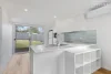 2  Villis Street, Cessnock, NSW 2325-Image