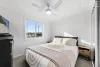 2  Villis Street, Cessnock, NSW 2325-Image