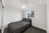 2  Villis Street, Cessnock, NSW 2325-Image