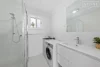 2  Villis Street, Cessnock, NSW 2325-Image
